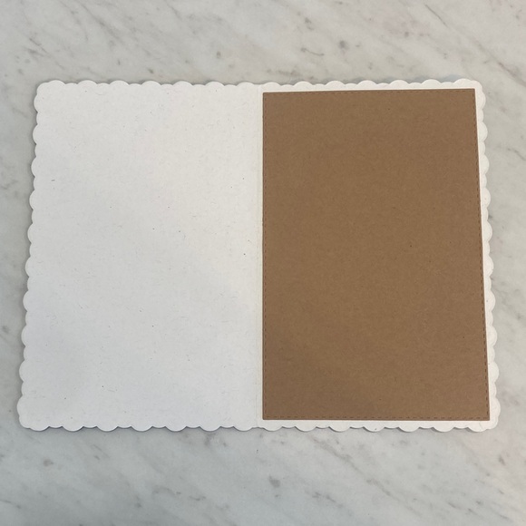 Handmade Card Duck - Picture 6 of 6